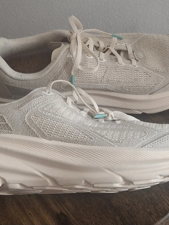 Hoka Unisex Clifton One9 BP‎ - Picture 3 of 6